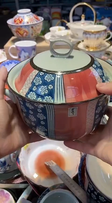 瓷片1111111111111@@1