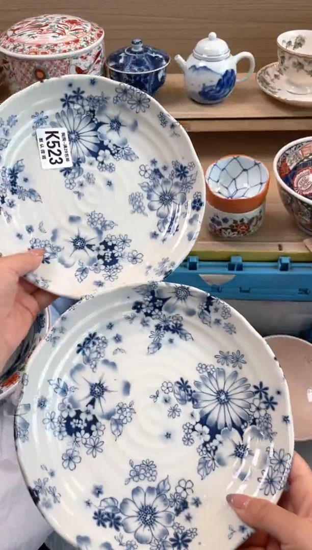 杯瓷片qqqqqqqqqqqK523