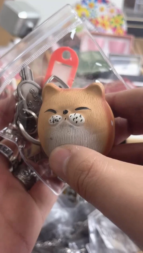 【闪购商品】瓷片YWJ ++00000000000