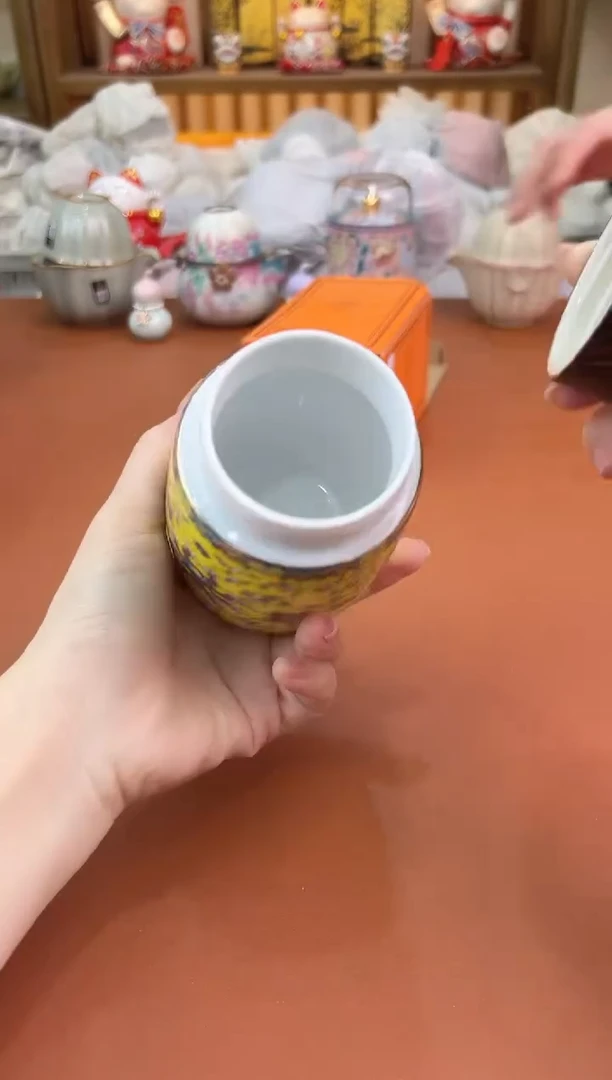 其他@@允礼茶器通用链接 这个真的很便宜