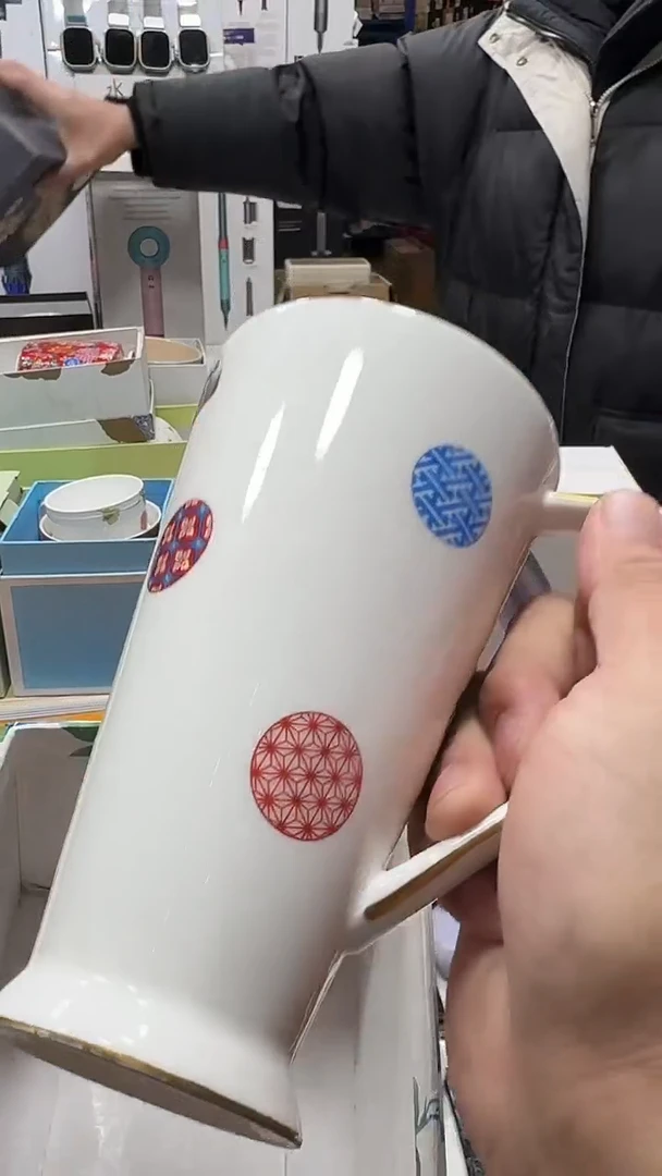 瓷片名品折扣名品折扣 名品折扣 @@1