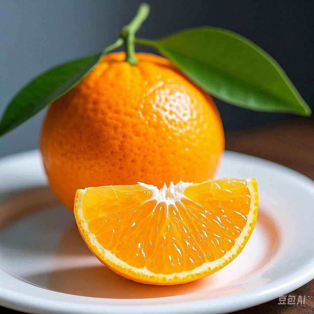 毛10斤金燕香橙礼盒好吃的橙子