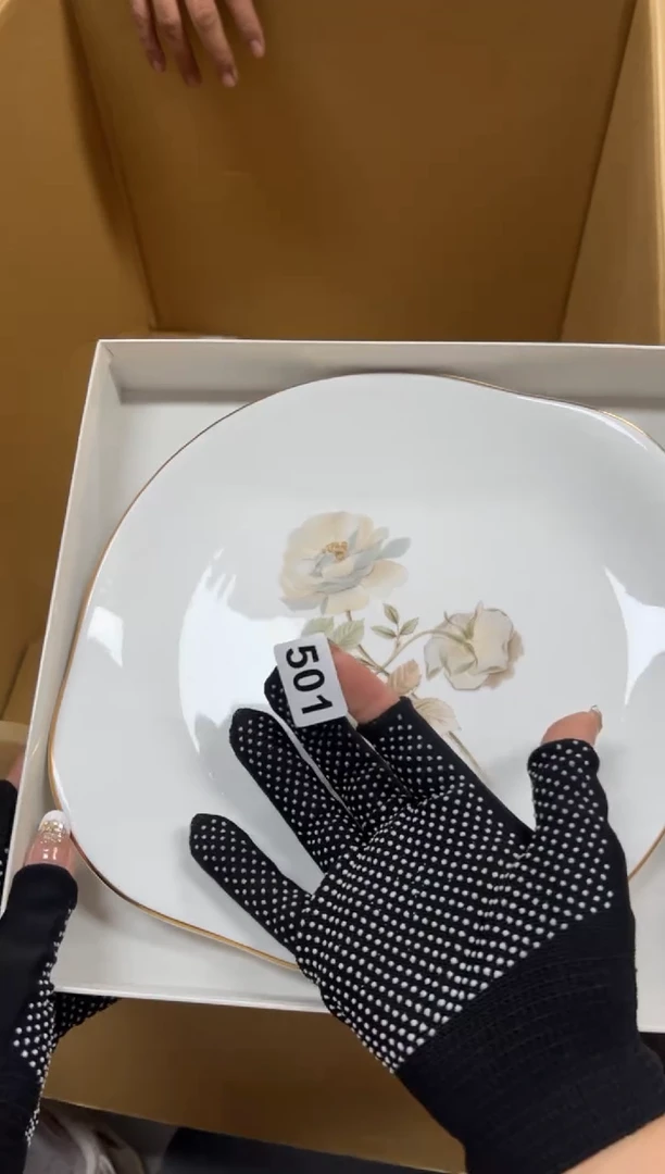 冰***电501中古商品谨慎参拍