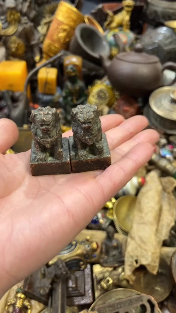 【闪购商品】摆件闪购摆件闪购好物