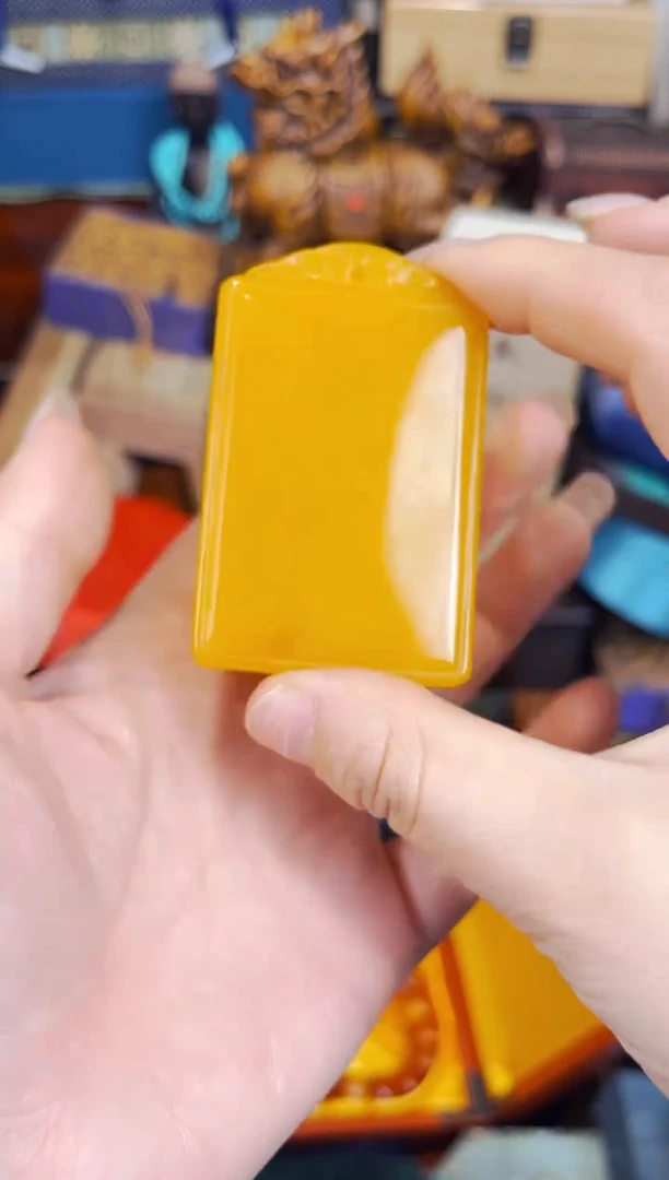 和田玉未镶嵌颈饰兰妹专属高端链接c146