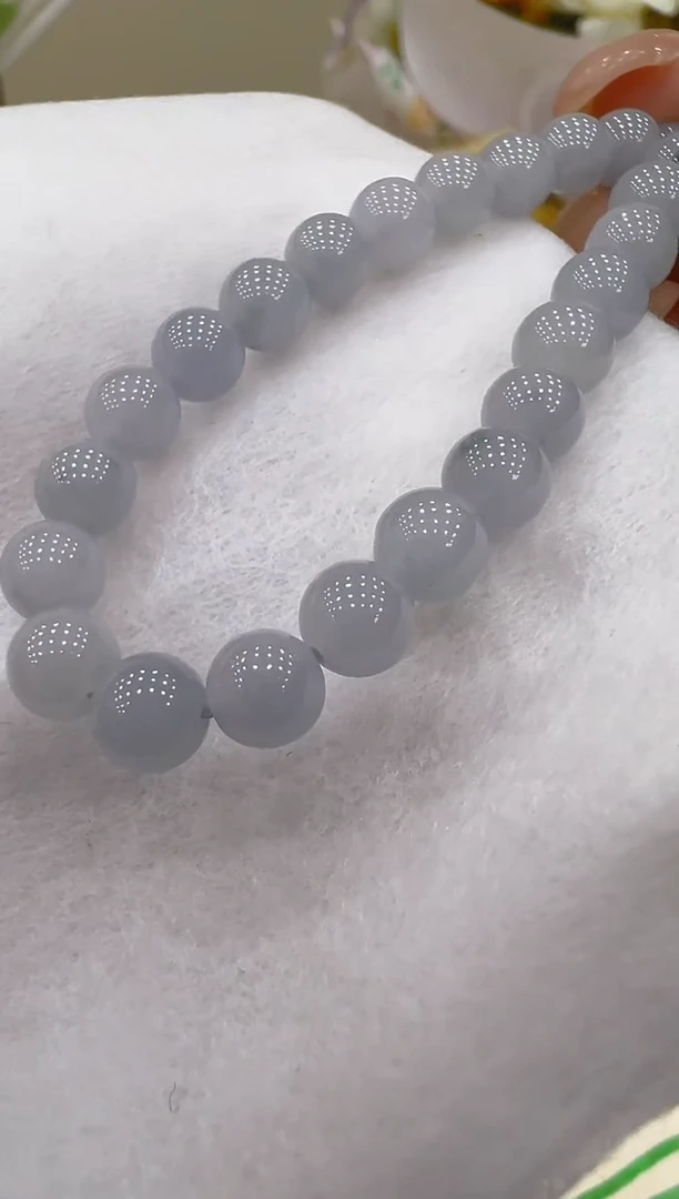 未镶嵌手串翡翠多样性团购发一件