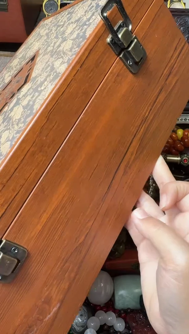 主播推荐：一物一拍，讲解为准！