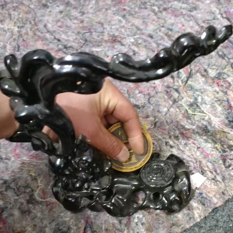 精选家居摆件 精选家居摆件五百 精选家居仿古摆件3