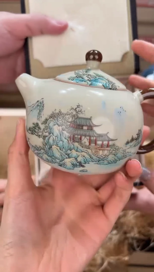 @@@@@@茶具@@@@@@@5759