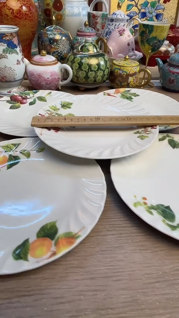 瓷片陶瓷陶瓷陶瓷陶瓷