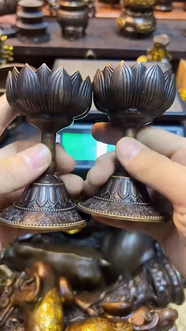 1案台摆件 物品摆件