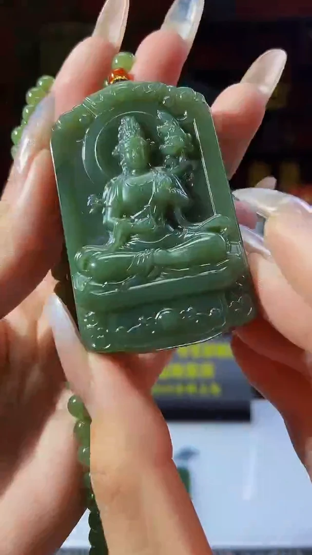 定制和田玉o**i定制和田玉链接HTY0