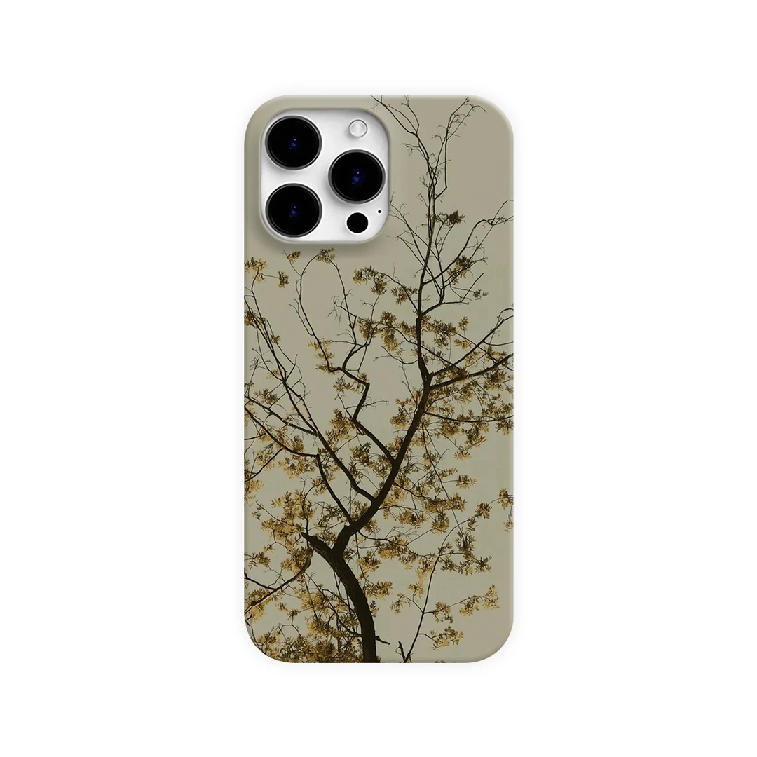 枝末苹果16promax适用三星oppo手机壳红米一加华为vivo小米个性