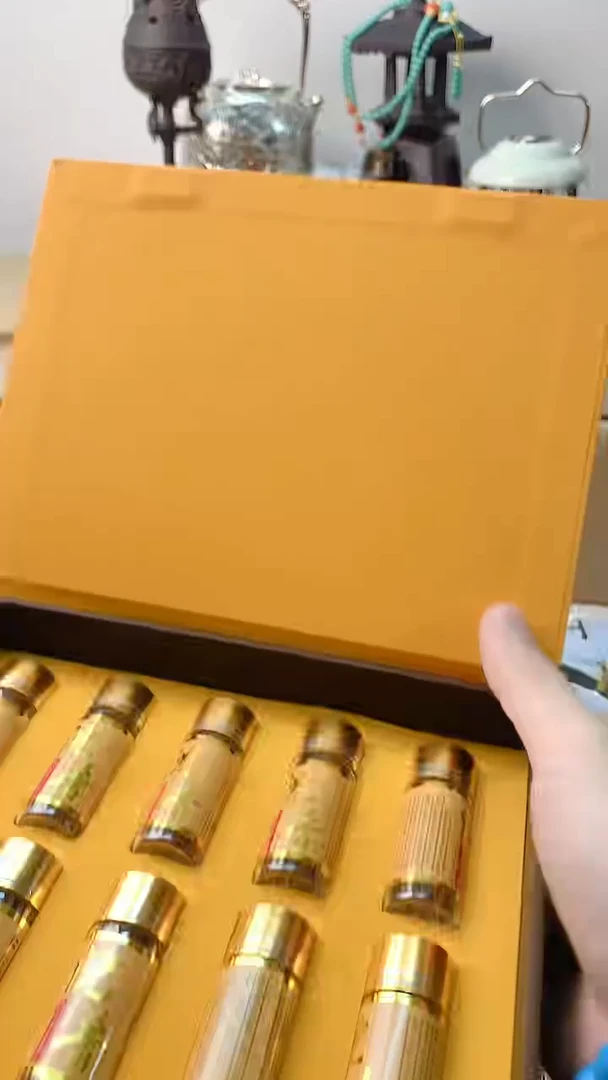 李逍遥瓷片88888++++++++++++