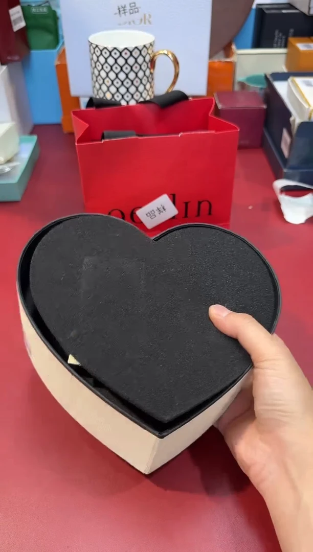 碗SP580全场正品，京东包邮