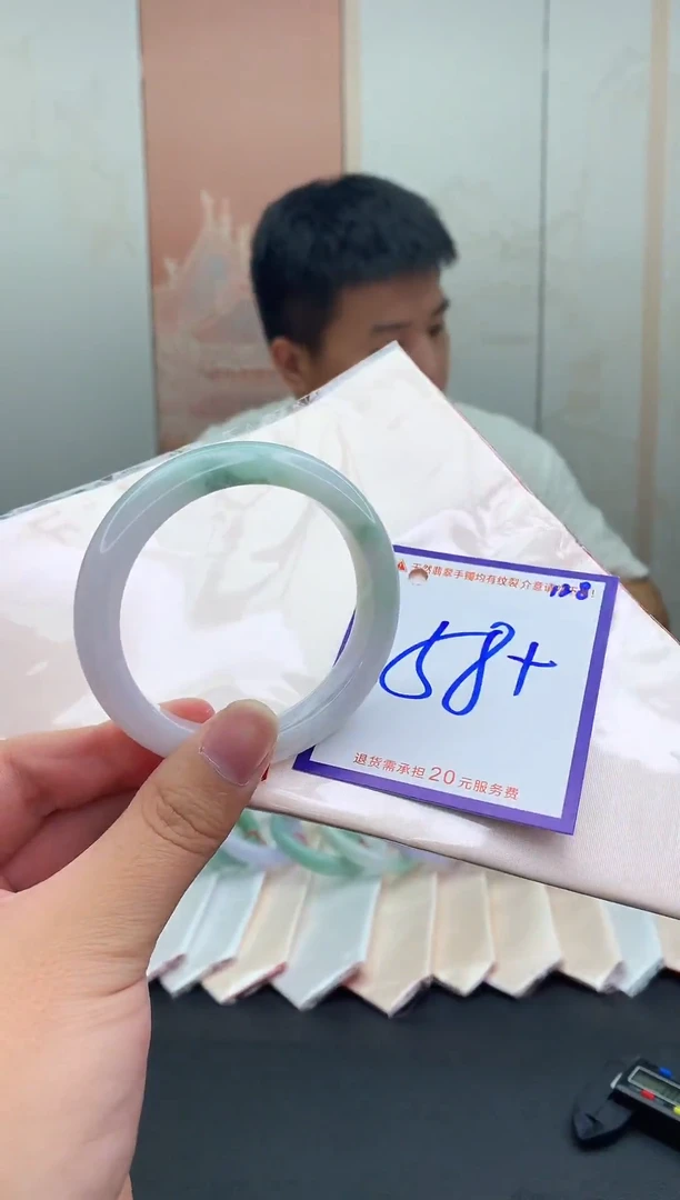 未镶嵌手镯翡翠11111111111111111