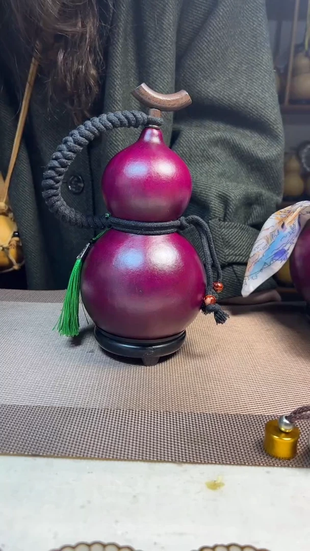 22...600毫升配网兜