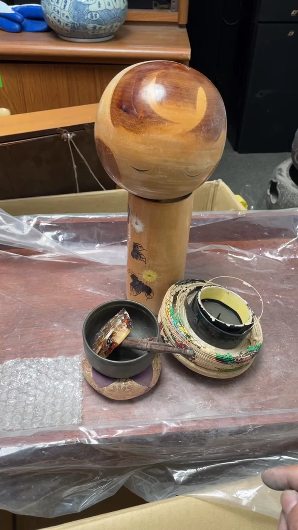 风**然39一单一付好吧