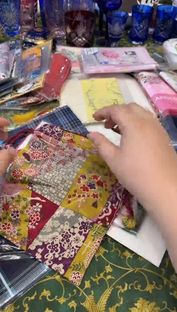 棉泡***泡7394默认微瑕