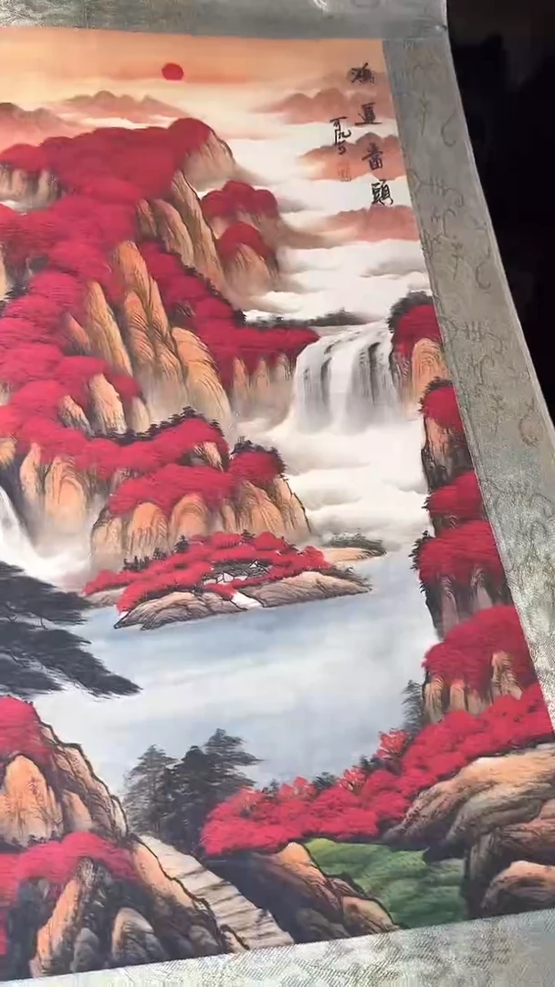 【闪购商品】核桃手串/手链核桃雕核桃雕核桃雕