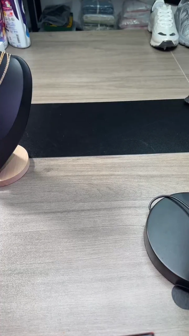 瓷片瓷片瓷片瓷片瓷片