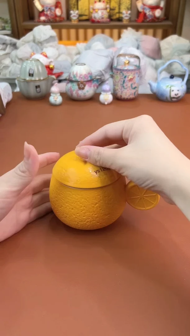 其他@@允礼茶器通用链接 这个真的很便宜