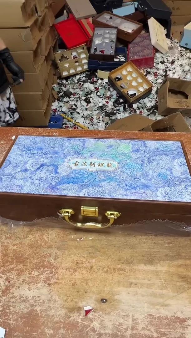 其他精品茶具@@@@@@@@@@