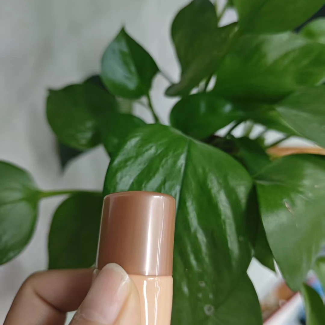 【言言分享娇】补水滋润保湿弹簧日间面霜