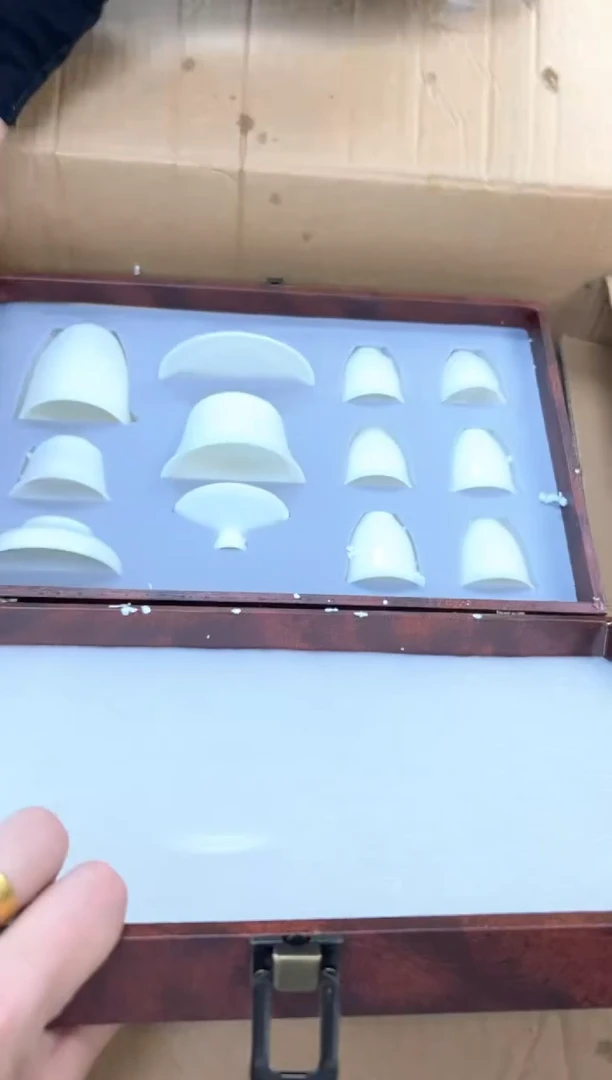 1孤品商品链接@@@@@@@@@