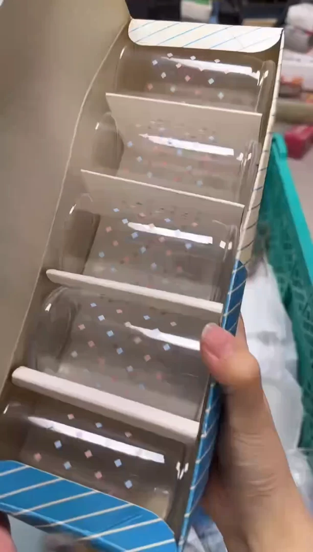 手工艺品玻璃贪**锤020