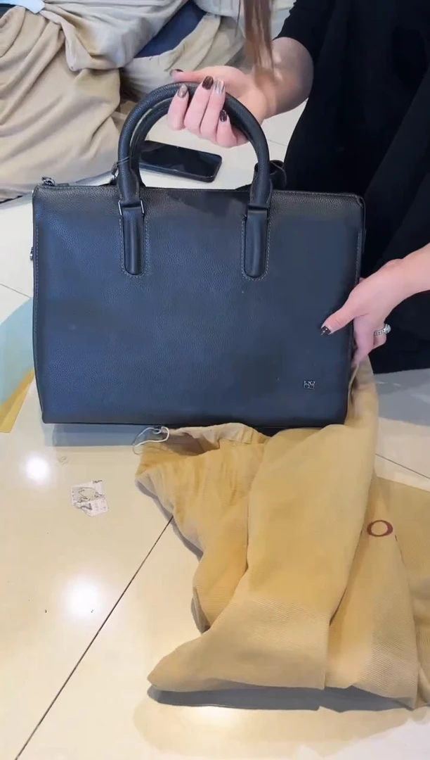 头层牛皮198品牌男包清货中(不要卡单，理性消费）