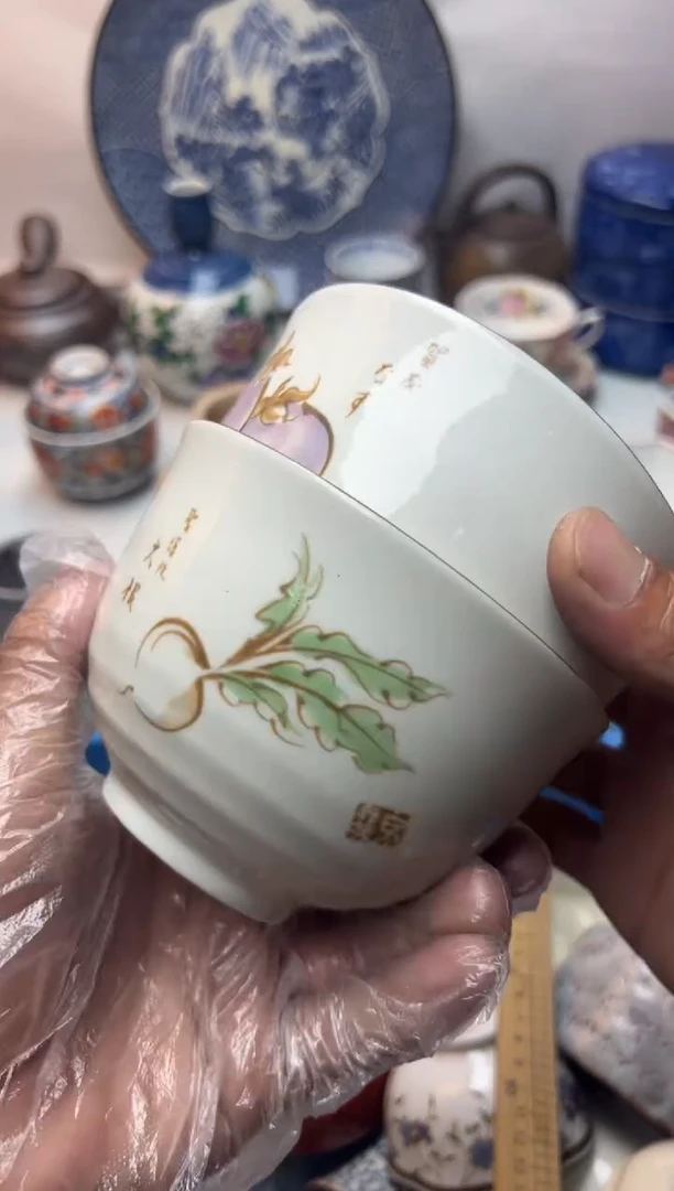 仚**冚全场清仓。。捡漏进。。。。