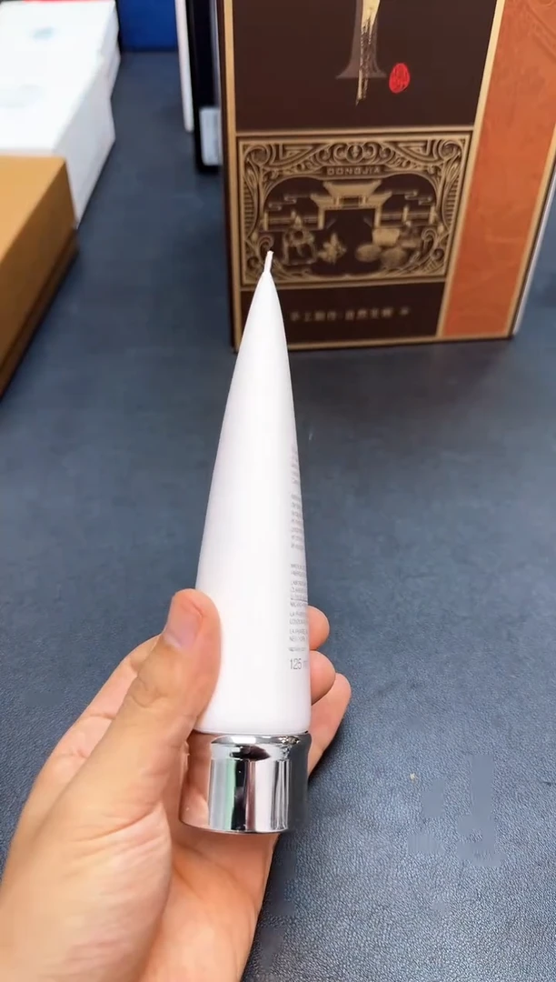 瓷片全新正品一件不留@@WR70