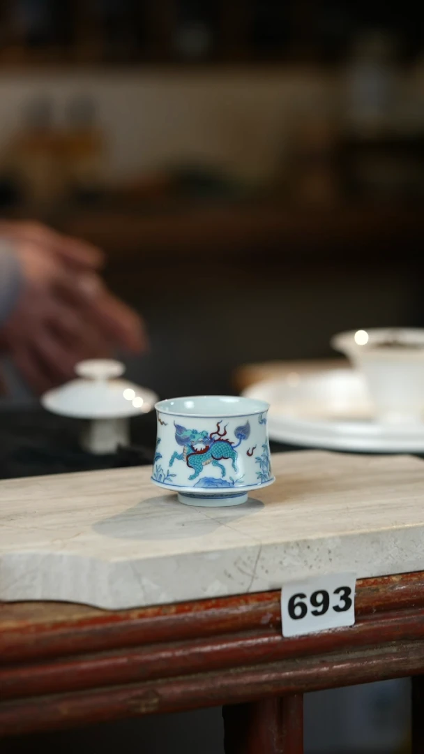 【闪购商品】瓷片标题标题标题标题