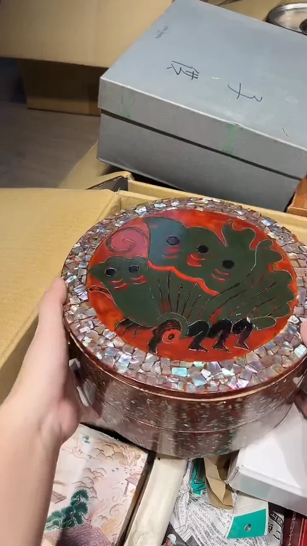 木1225好好好好好好