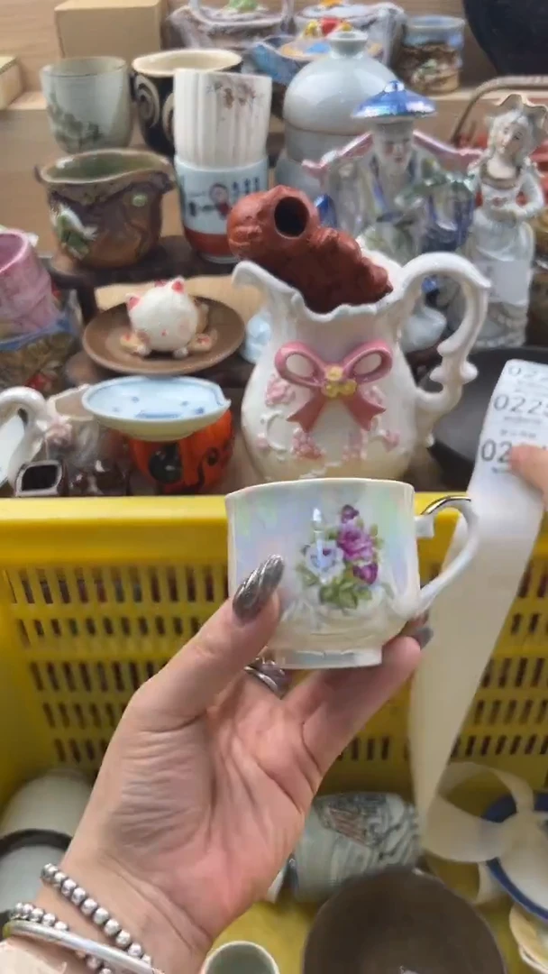 224默认微瑕，满20元包邮