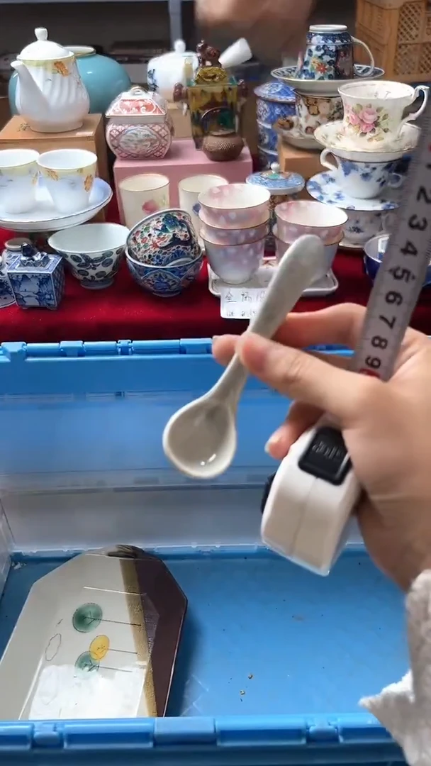 其他Q**n瓷器瓷器瓷器瓷器