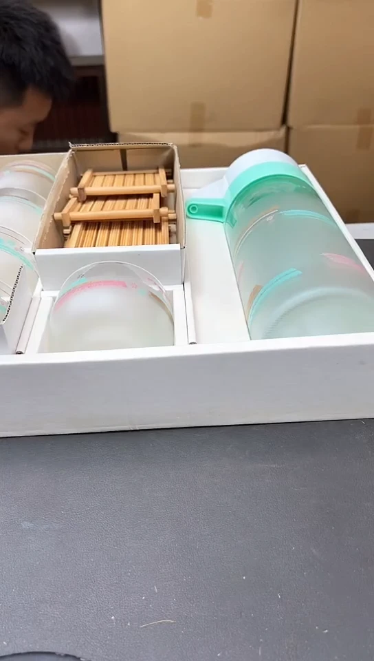 瓷片519聚宝缘精品优选