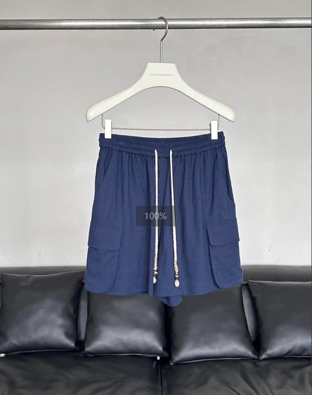 【ZHEN】DK365 2025新款半裙显瘦遮肉小众设计款