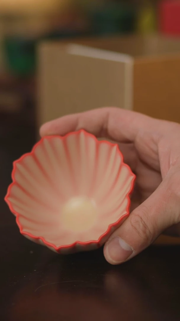 【闪购商品】闪购商品闪购商品@@CC6806