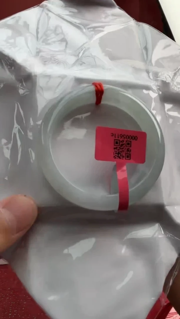 未镶嵌手镯翡翠翡翠手镯4