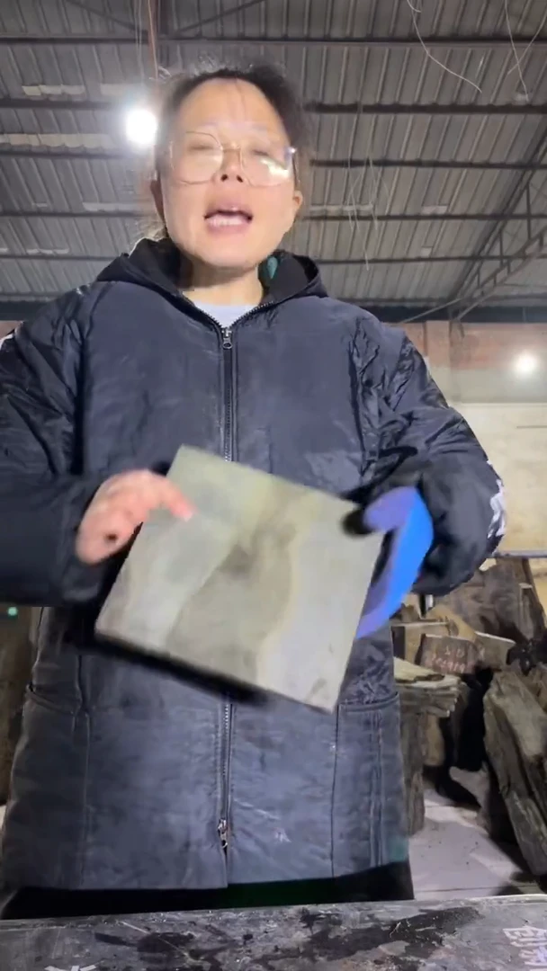 金丝楠9金丝楠小叶桢楠原材料