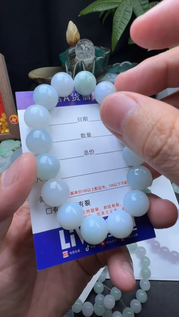未镶嵌定制翡翠快***！翡翠