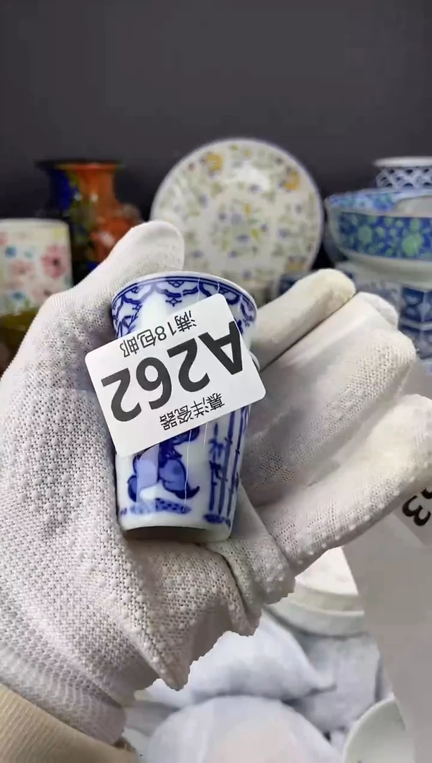 点关注亮灯牌，满18包邮，感谢22