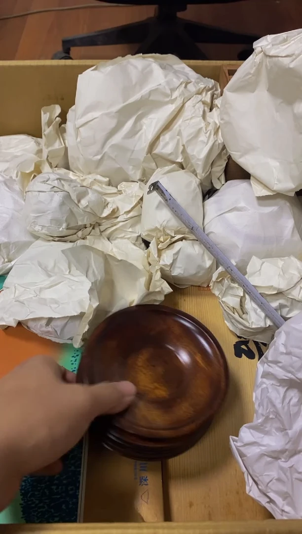 其他用****9hhhhhhhhhhhhhhh