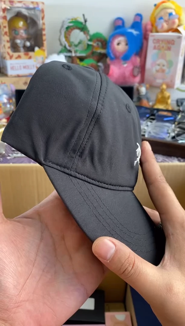 瓷片v=66666666666