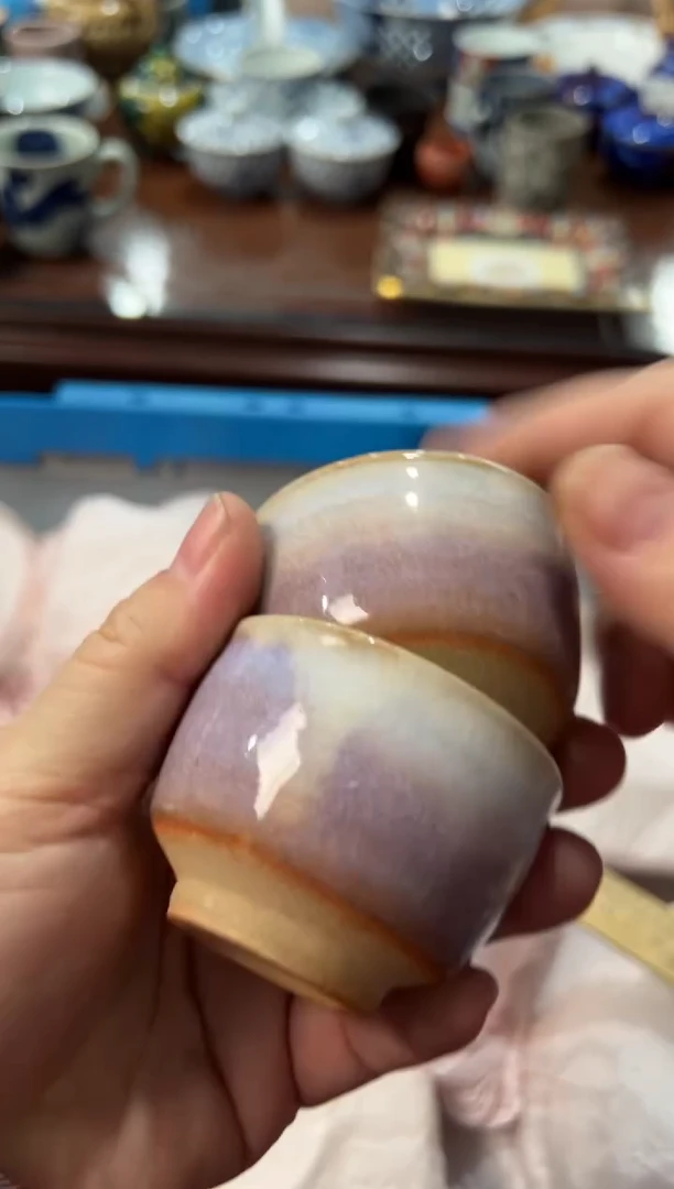 瓷片孤*?编码：欢迎惠顾，感谢支持1709