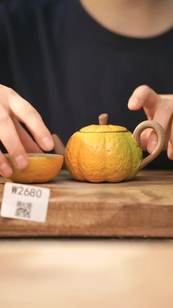 【经典福利】/ 套装@@W2680