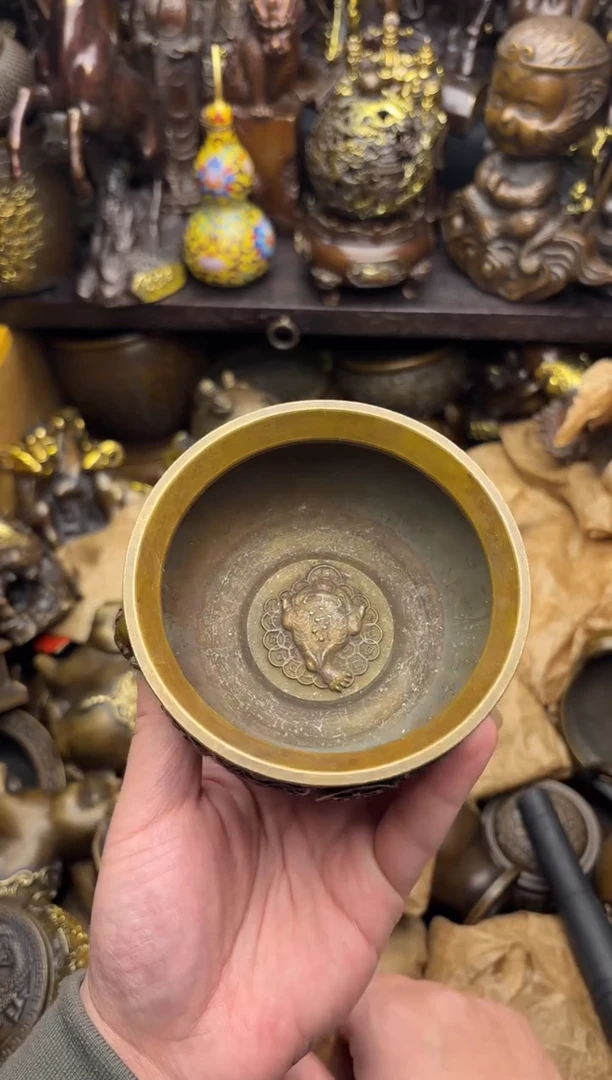 小王精选专属链接