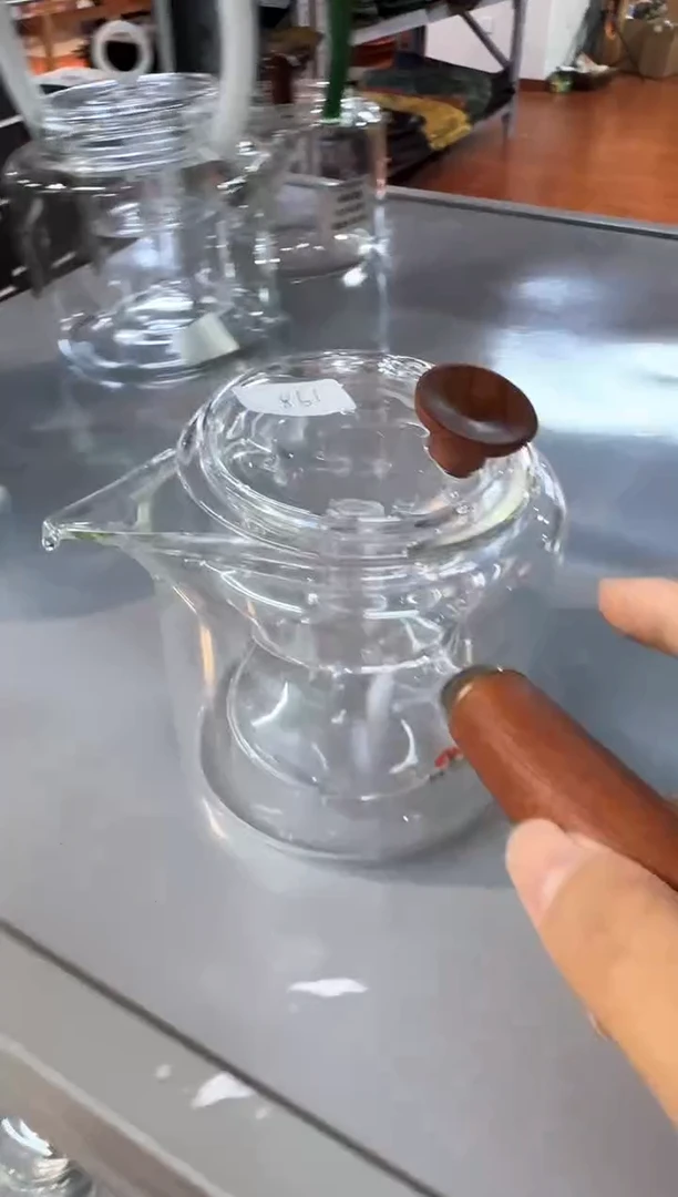 快来 仓库搬迁倒计时 茶具专场